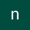 nvitiritto